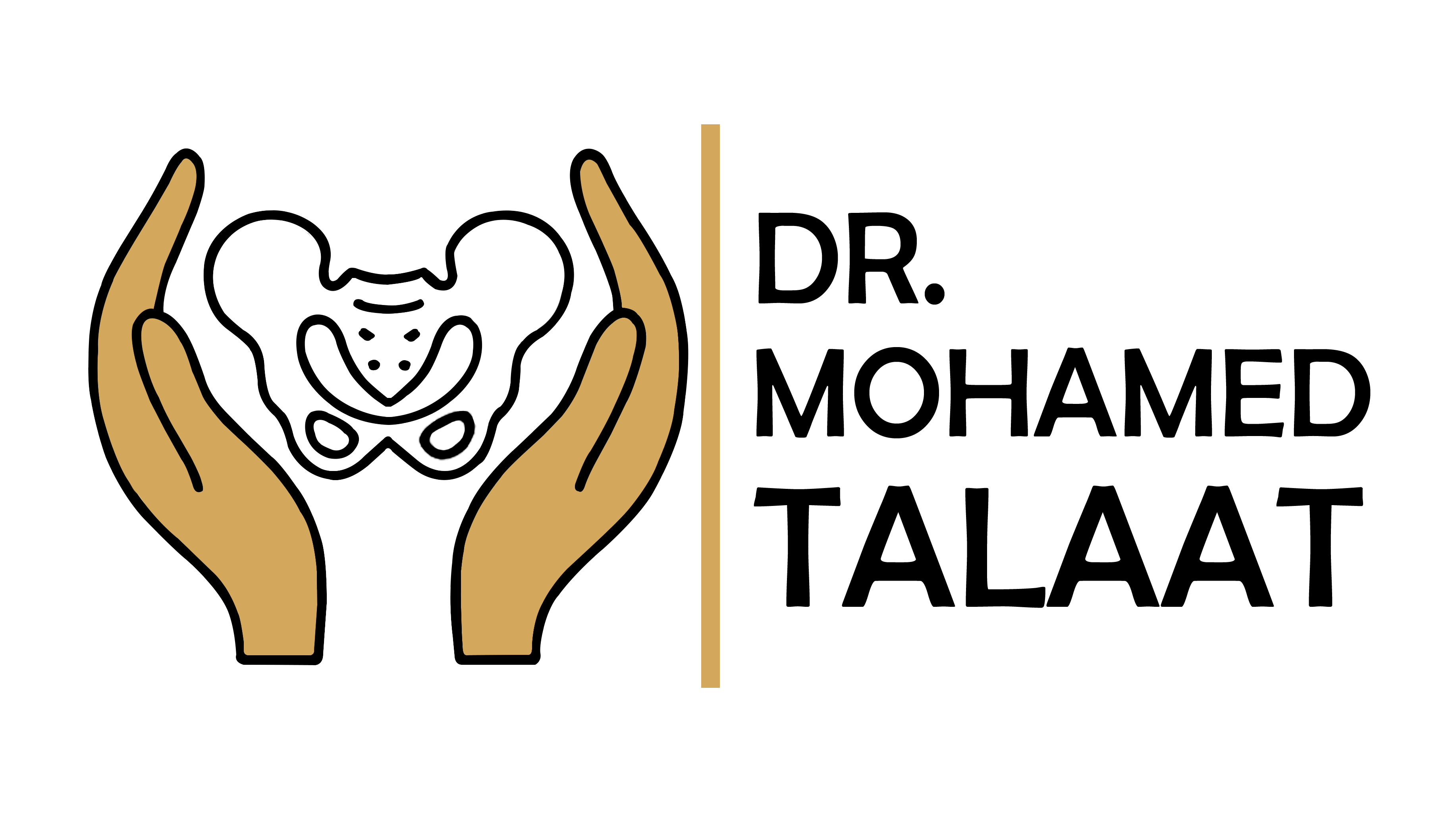 Dr. Mohamed Talaat Elshakhtour - Orthopedic Surgery